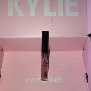 Kylie Cosmetics KOKO K Matte Liquid Lipstick